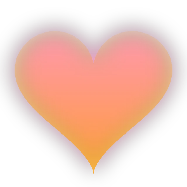 gentlove corazón rosa de citas en México